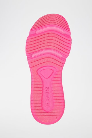 Baskets - Fuchsia