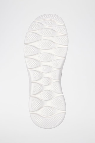 Baskets Go Walk Flex - Rose