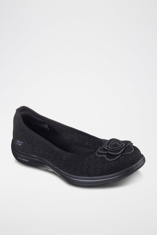 Ballerines - Noir