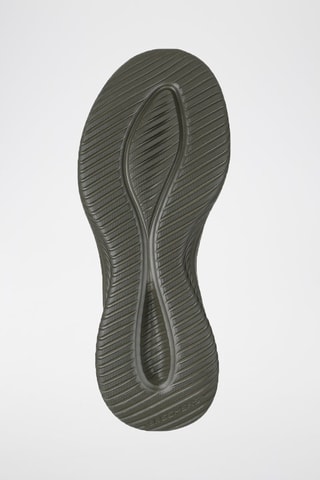 Slip-on Ultra Flex 3.0- Kaki