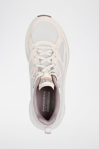 Chaussures de running Go Run Elevate 2.0 - Beige
