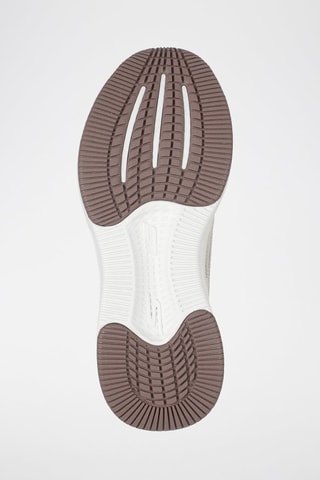 Chaussures de running Go Run Elevate 2.0 - Beige