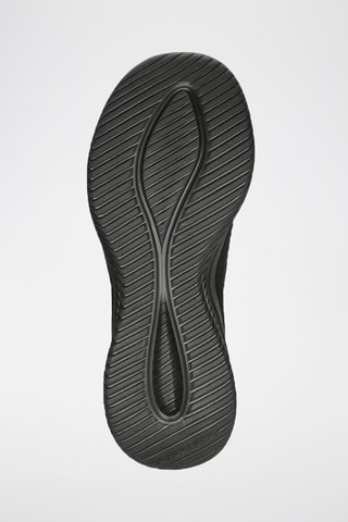 Slip-on Ultra Flex 3.0 - Noir