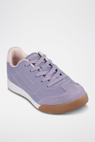 Baskets Zinger 2.0 - Violet