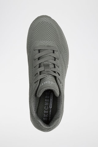 Baskets Uno - Gris