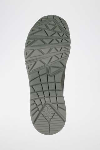 Baskets Uno - Gris