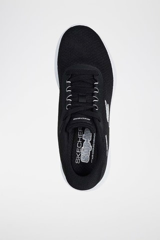 Baskets Skech-Lite Pro 2.0 - Noir