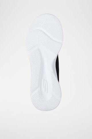 Baskets Skech-Lite Pro 2.0 - Noir