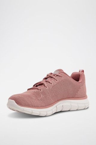 Baskets Daytime Dreamer - Rose
