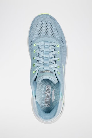 Baskets Arch Fit 2.0 – Ciel