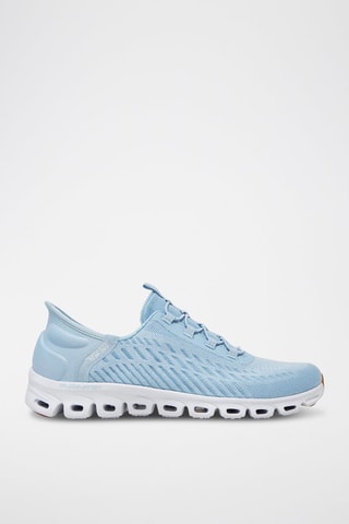 Baskets - Ciel