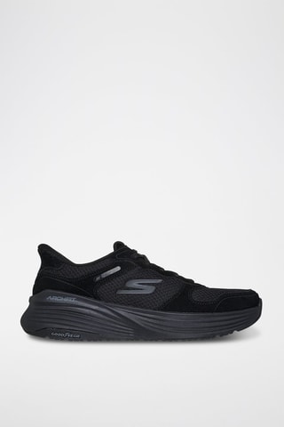 Baskets Go Walk Stability 2.0 - Noir