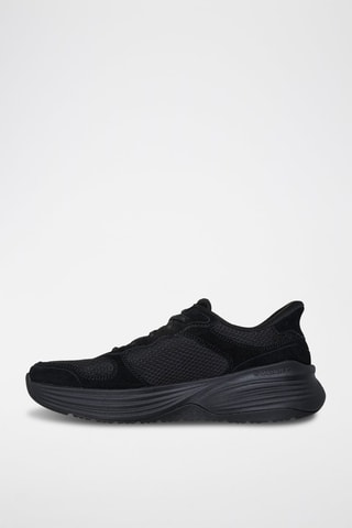 Baskets Go Walk Stability 2.0 - Noir