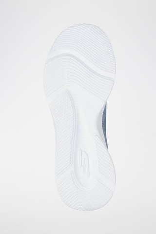Baskets Lite Pro 2.0 - Ciel