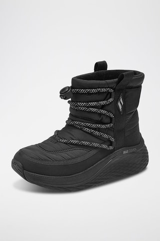 Après-ski On The Go - Noir