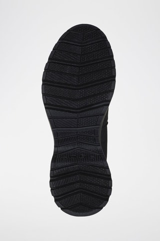 Bottines Cheslea - Noir