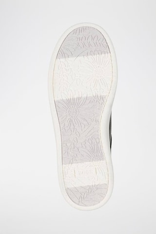 Baskets Bobs D’vine - Noir