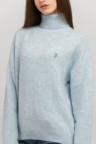 Jersey - Blanco