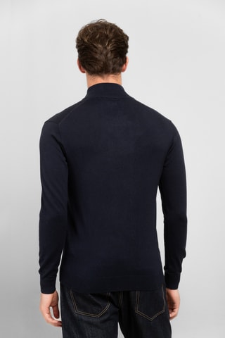 Jersey - Azul