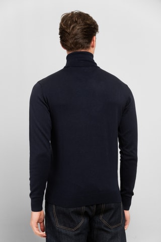 Jersey - Azul
