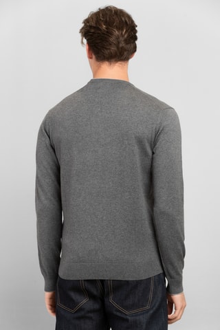 Jersey - Gris