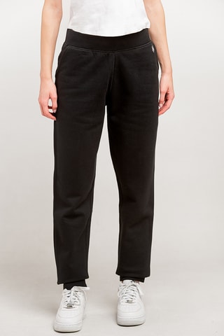 Jogging - Negro