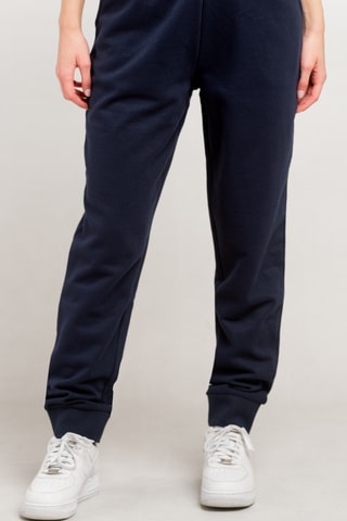 Jogging - Azul