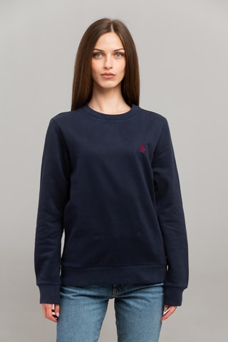 Jersey - Azul