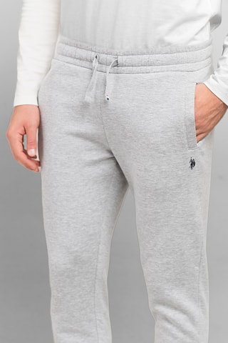 Jogging - Gris
