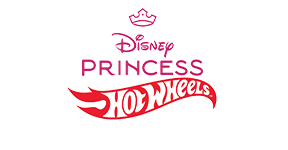 00_logo_V4