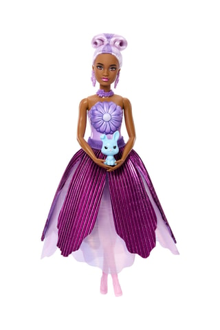 Barbiepop Petal Pop Daisy - 6-delig - Vanaf 3 Jaar