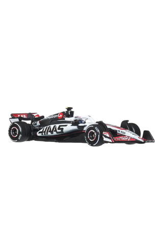 Set 2 Miniatuur Raceauto's Hot Wheels - 2-delig - Vanaf 14 Jaar Willekeurig Model
