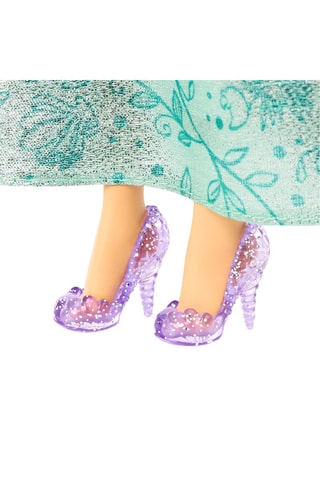 Disney® Pop Ariel - Vanaf 3 Jaar