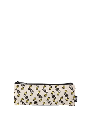 Etui Coq Light - Beige