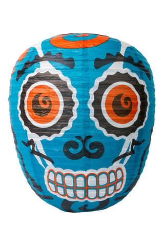 Lampje Tetmex - 33 cm