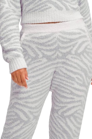 Jogging Safiya  - Gris