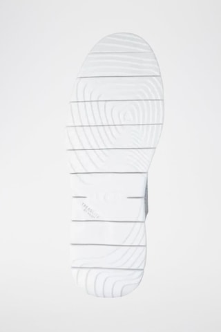 Sneakers Feli Hyperweave - Bleu marine