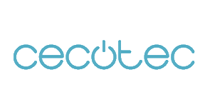 Logo Vente