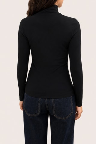 Sweat Kalia - Noir
