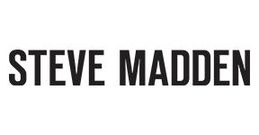 00_logo_V4
