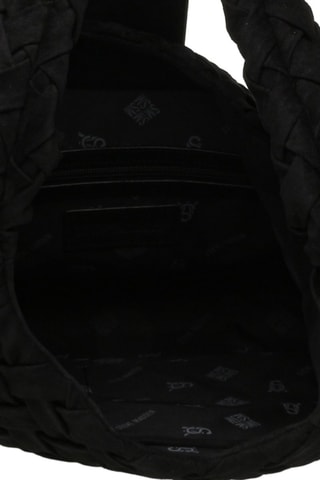 Bolso Rhianon - Negro