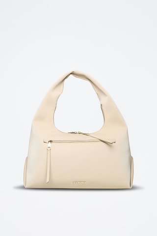 Bolso Iva - Beige