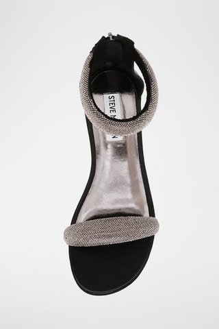 Sandalen Infuse-R - Zwart