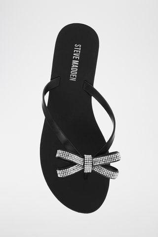 Sandalen Leanne - Zwart