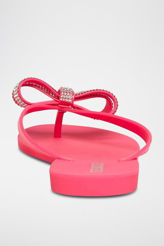 Sandalen Leanne - Roze