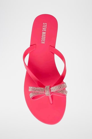 Sandalen Leanne - Roze