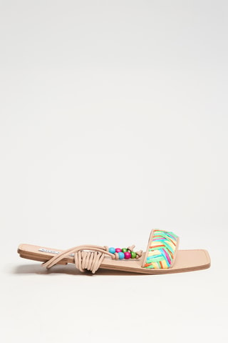 Sandalen Tabi - Beige