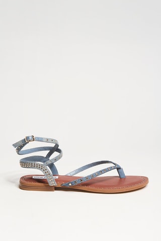Sandalen Endorser - Blauw