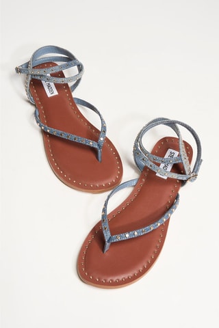 Sandalen Endorser - Blauw