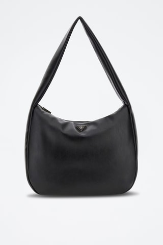 Bolso Sunatra - Negro